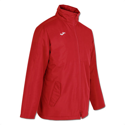Joma Trivor Bench Coat