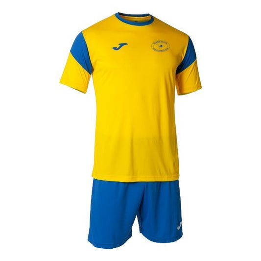 Newton Aycliffe Youth FC - Joma Phoenix Set