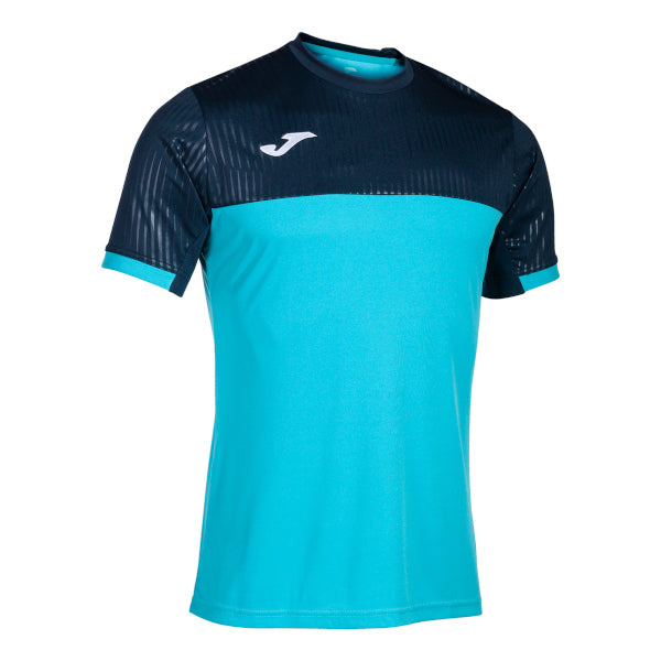 Joma Montreal T-Shirt (Adult)