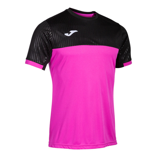 Joma Montreal T-Shirt (Adult)