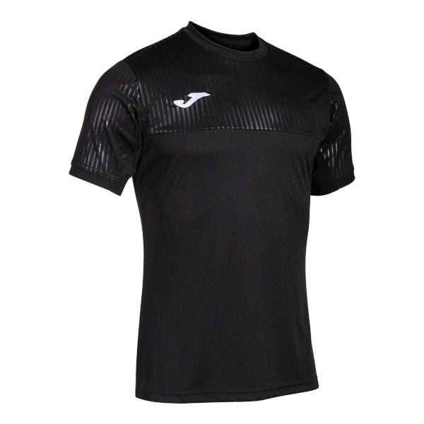 Joma Montreal T-Shirt (Adult)