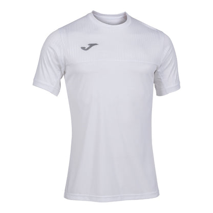 Joma Montreal T-Shirt (Adult)