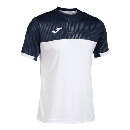 Joma Montreal T-Shirt (Adult)