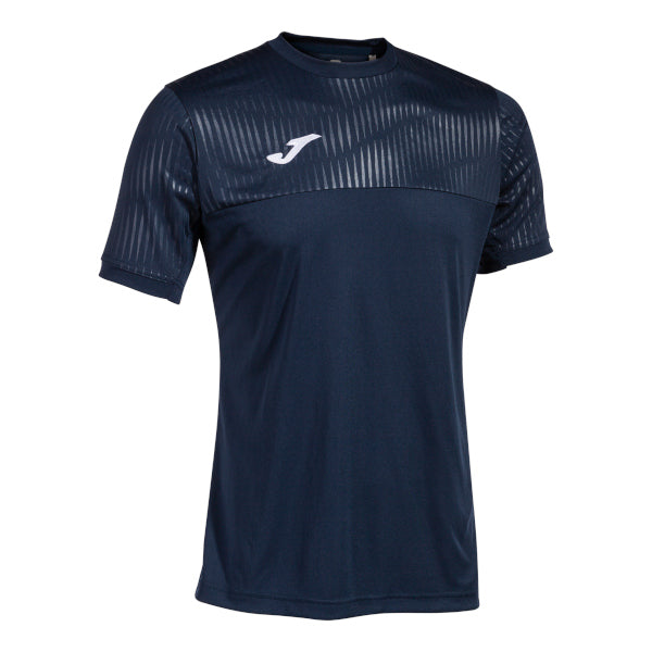 Joma Montreal T-Shirt (Adult)