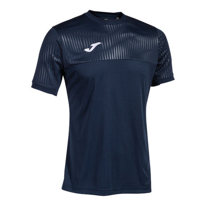 Joma Montreal T-Shirt (Adult)