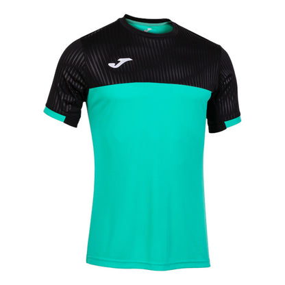 Joma Montreal T-Shirt (Adult)