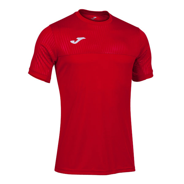 Joma Montreal T-Shirt (Adult)