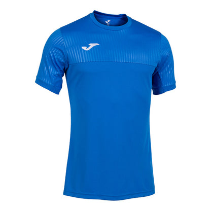 Joma Montreal T-Shirt (Adult)