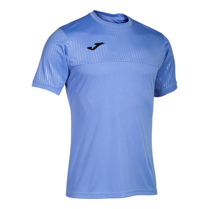 Joma Montreal T-Shirt (Adult)