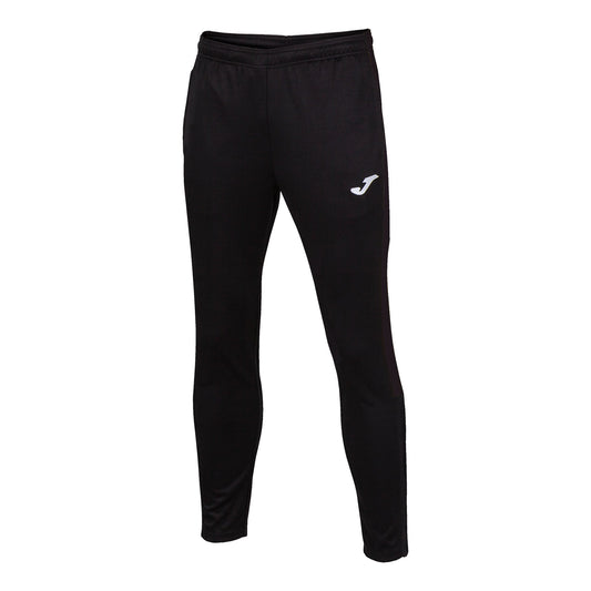 Joma Eco Championship Pants - Black