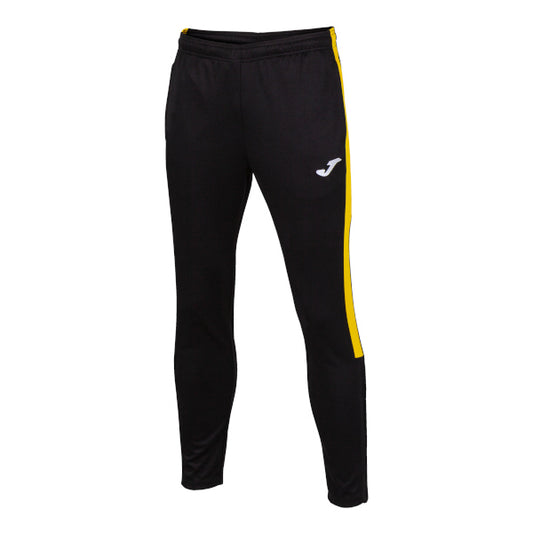 Joma Eco-Championship Long Pants (Adult)