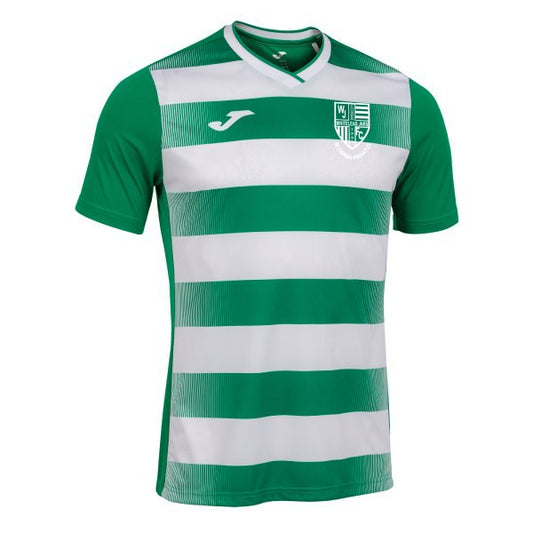 Whiteleas Juniors - Joma Europa V Jersey
