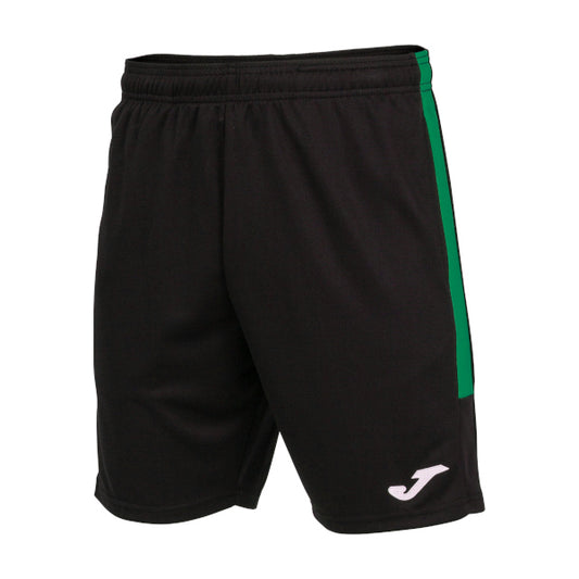 Joma Eco-Championship Bermuda Shorts (Adult)