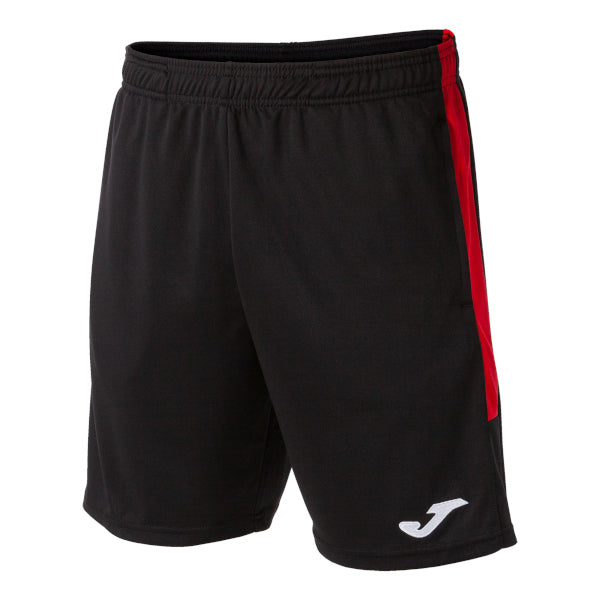 Joma Eco-Championship Bermuda Shorts (Junior)