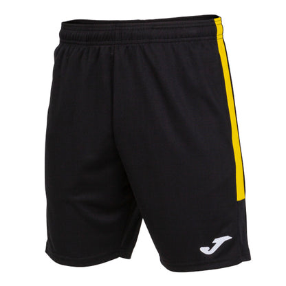 Joma Eco-Championship Bermuda Shorts (Junior)