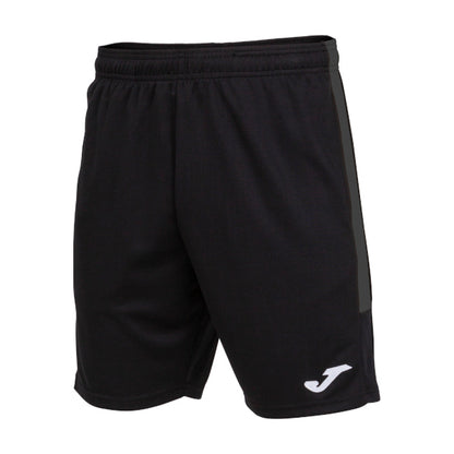 Joma Eco-Championship Bermuda Shorts (Junior)