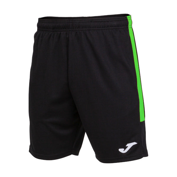 Joma Eco-Championship Bermuda Shorts (Junior)