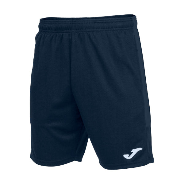 Joma Eco-Championship Bermuda Shorts (Junior)