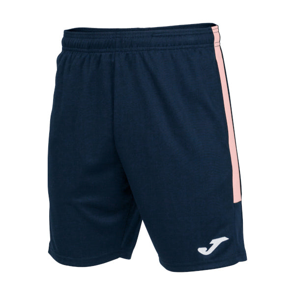 Joma Eco-Championship Bermuda Shorts (Junior)