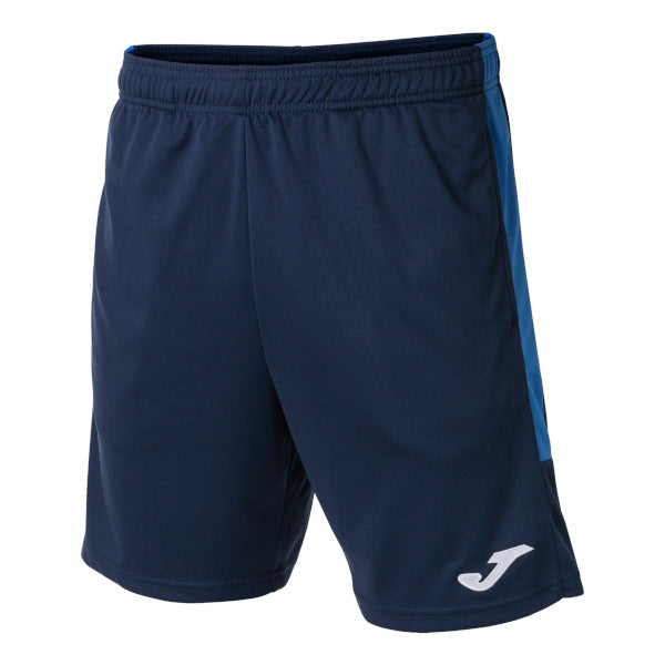 Joma Eco-Championship Bermuda Shorts (Junior)