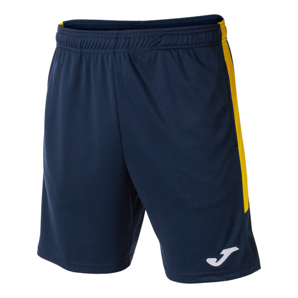 Joma Eco-Championship Bermuda Shorts (Junior)