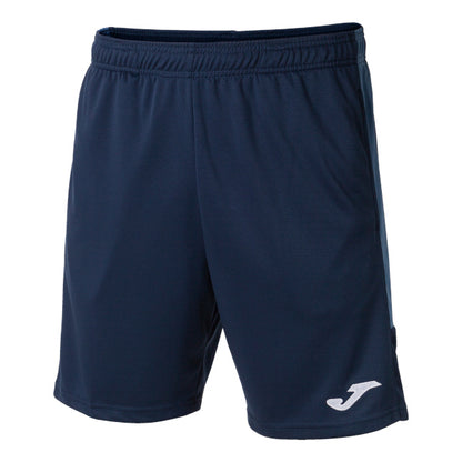 Joma Eco-Championship Bermuda Shorts (Junior)