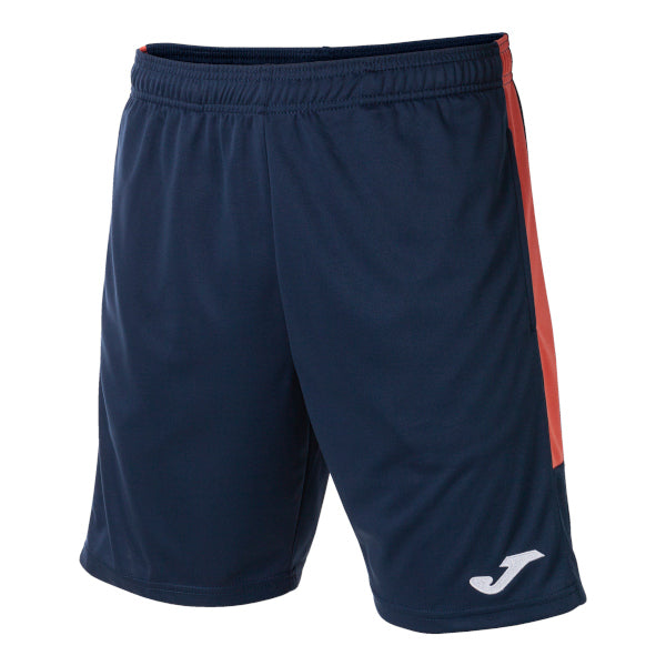 Joma Eco-Championship Bermuda Shorts (Junior)