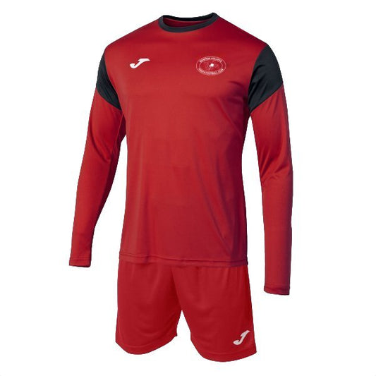 Newton Aycliffe Youth FC - Joma Phoenix GK Set