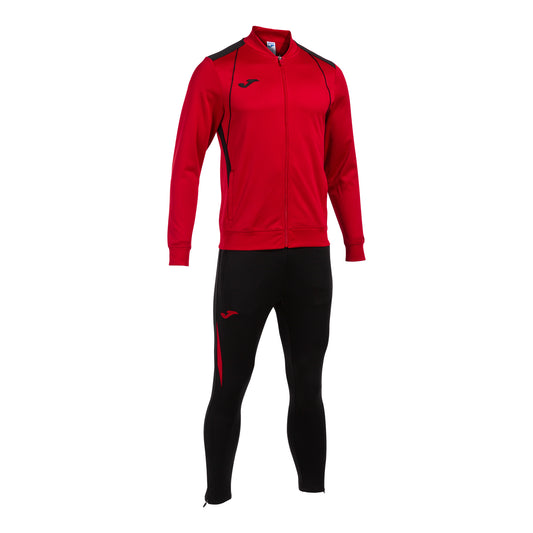 Joma Championship VII Tracksuit (Adult)