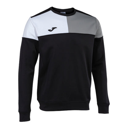 Joma Crew V Sweatshirt (Junior)