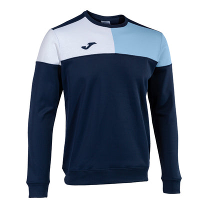 Joma Crew V Sweatshirt (Junior)