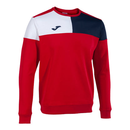 Joma Crew V Sweatshirt (Junior)