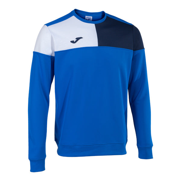 Joma Crew V Sweatshirt (Junior)