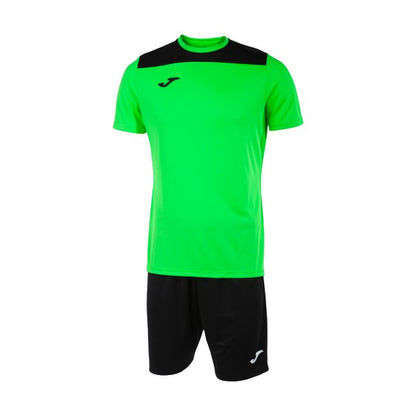 Joma Phoenix II Set (Junior)