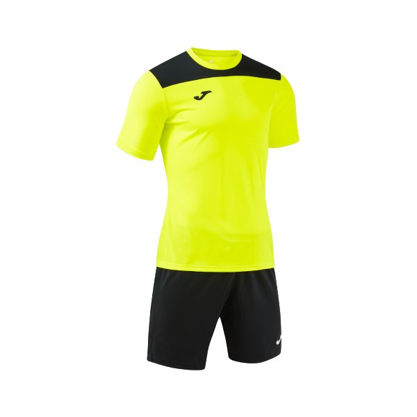 Joma Phoenix II Set (Junior)