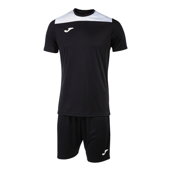 Joma Phoenix II Set (Junior)