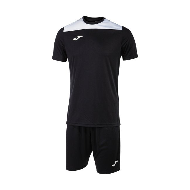 Joma Phoenix II Set (Junior)