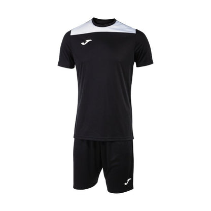 Joma Phoenix II Set (Junior)