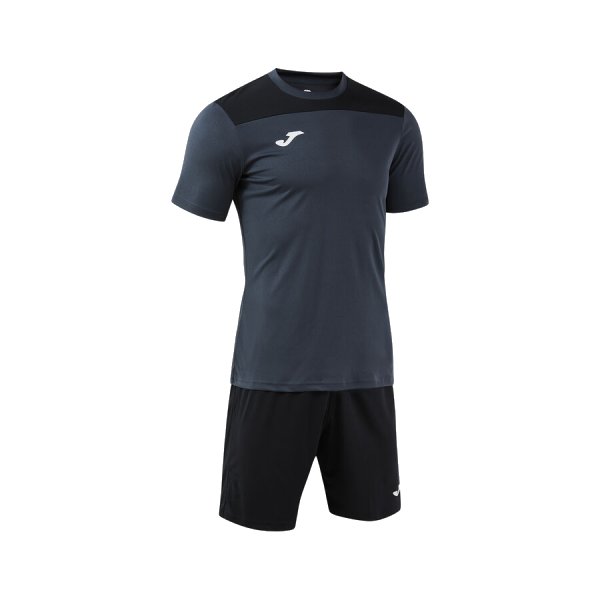 Joma Phoenix II Set (Junior)