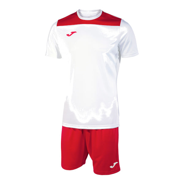 Joma Phoenix II Set (Junior)