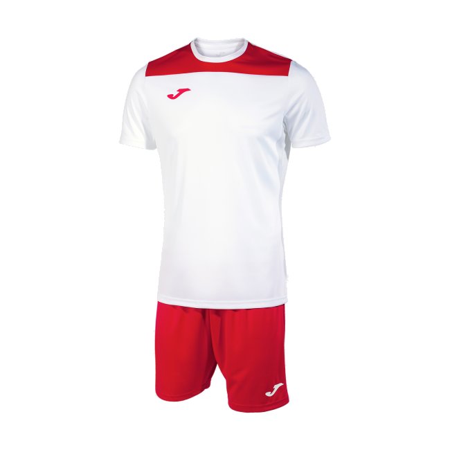 Joma Phoenix II Set (Junior)