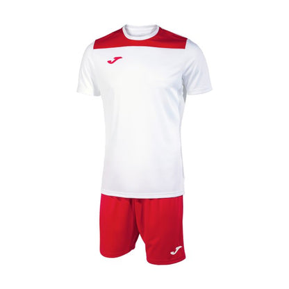 Joma Phoenix II Set (Junior)