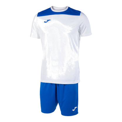 Joma Phoenix II Set (Junior)