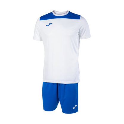 Joma Phoenix II Set (Junior)