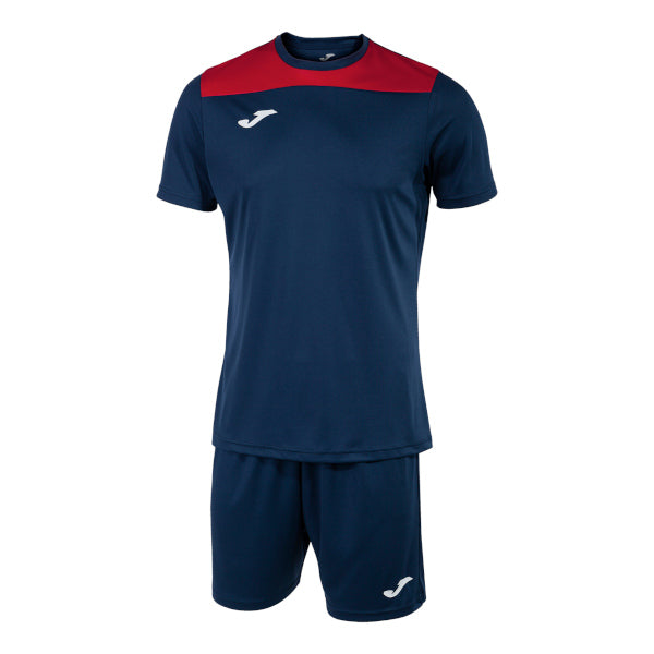 Joma Phoenix II Set (Junior)