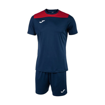 Joma Phoenix II Set (Junior)