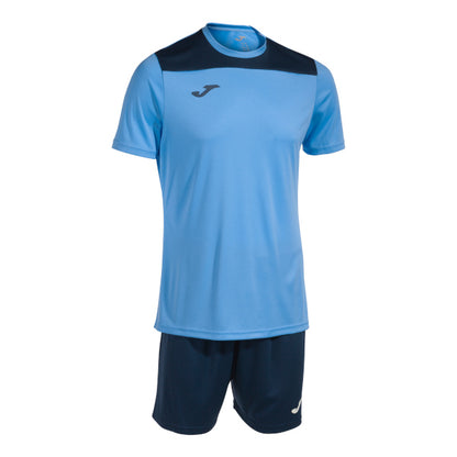 Joma Phoenix II Set (Junior)