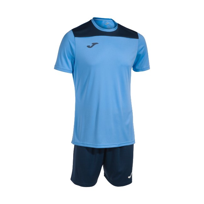 Joma Phoenix II Set (Junior)