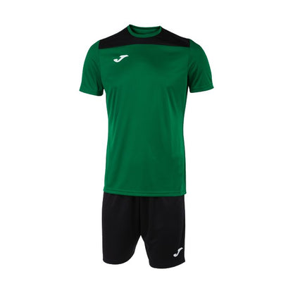 Joma Phoenix II Set (Junior)
