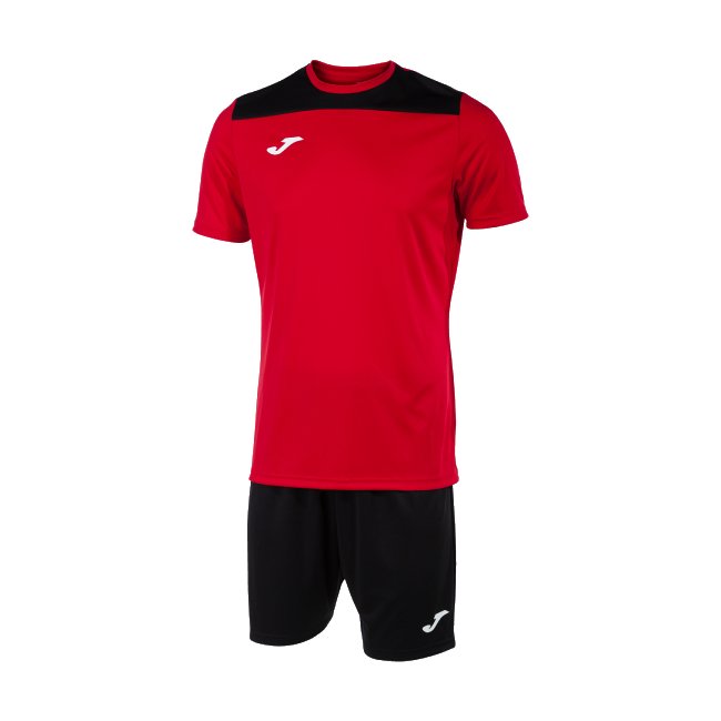 Joma Phoenix II Set (Junior)